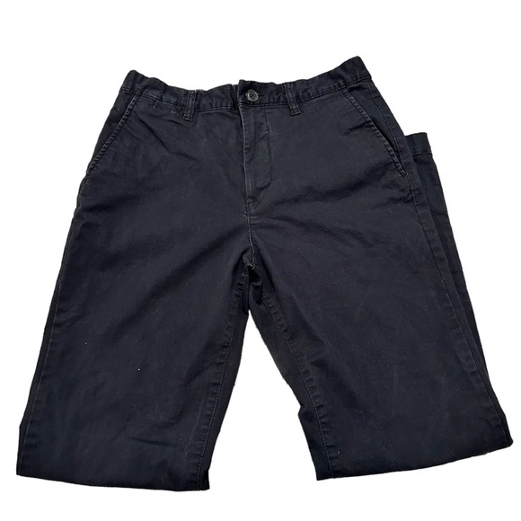 30/32 H&M men’s pants size - Picture 1 of 9